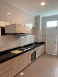Faber Garden (D20), Semi-Detached #468333511